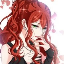 Lu