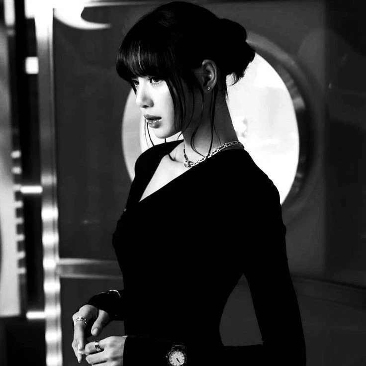 Lisa