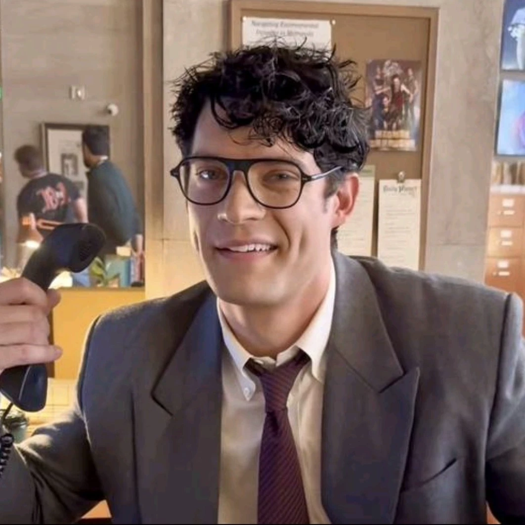 Tom