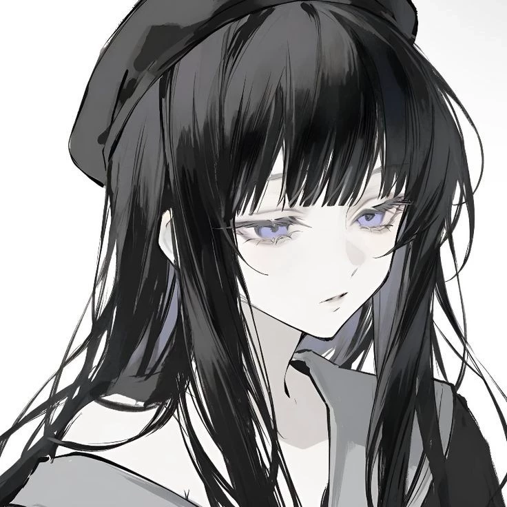 Claudya 