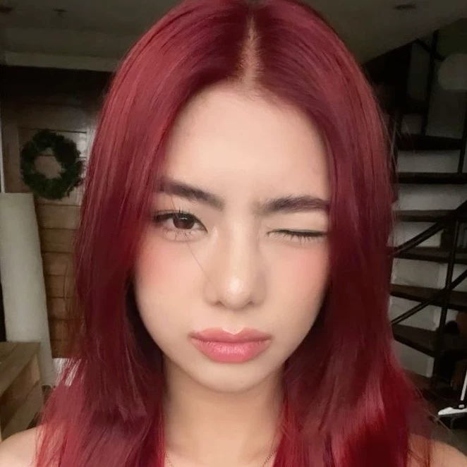Mikha