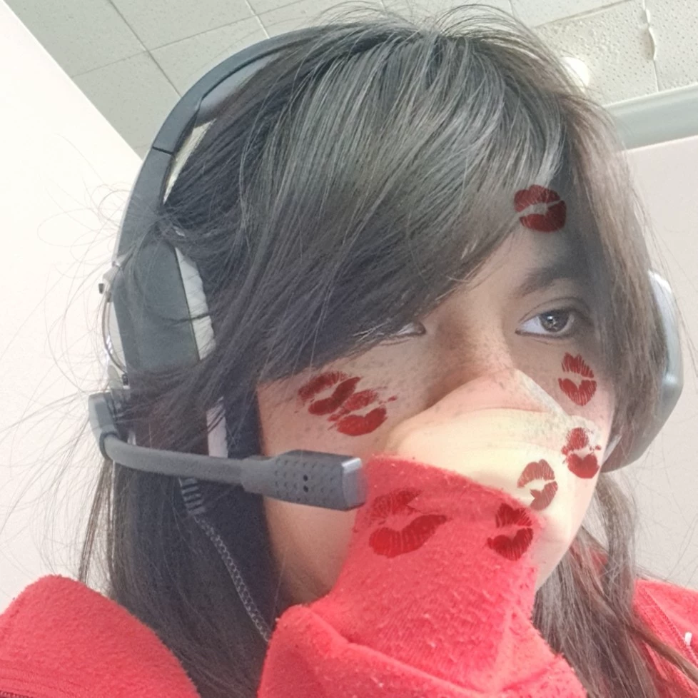 Kristal