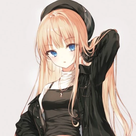 Yumiko .