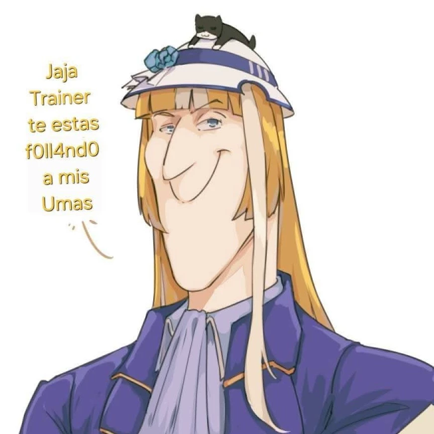 wattson 