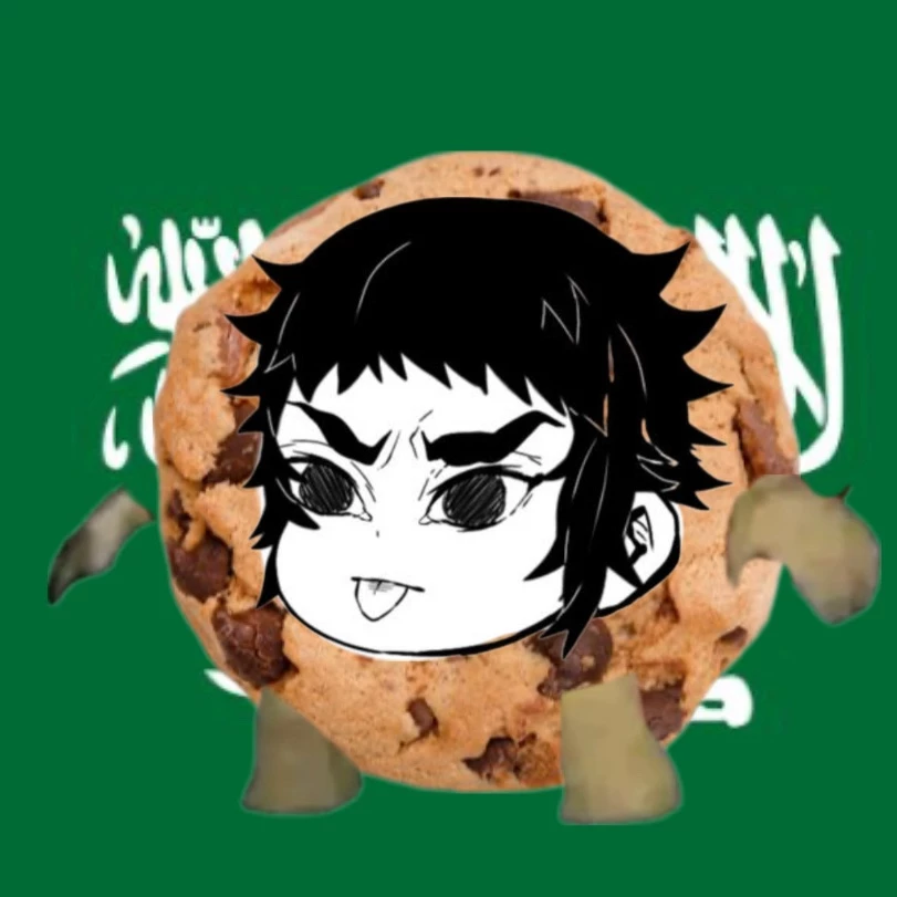 Amaki