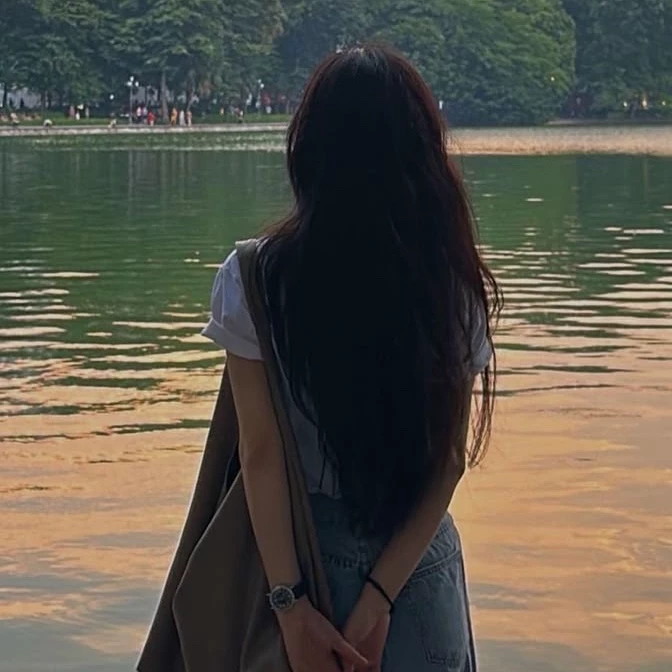 เหมย