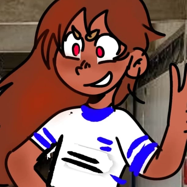 Cocoy