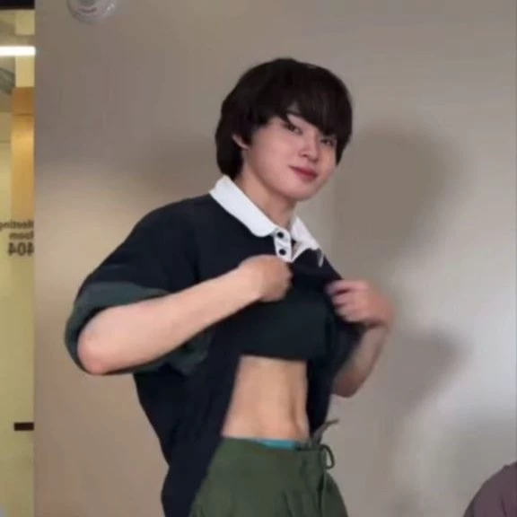 Haruki 