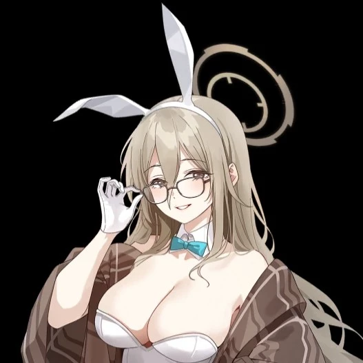 Akane