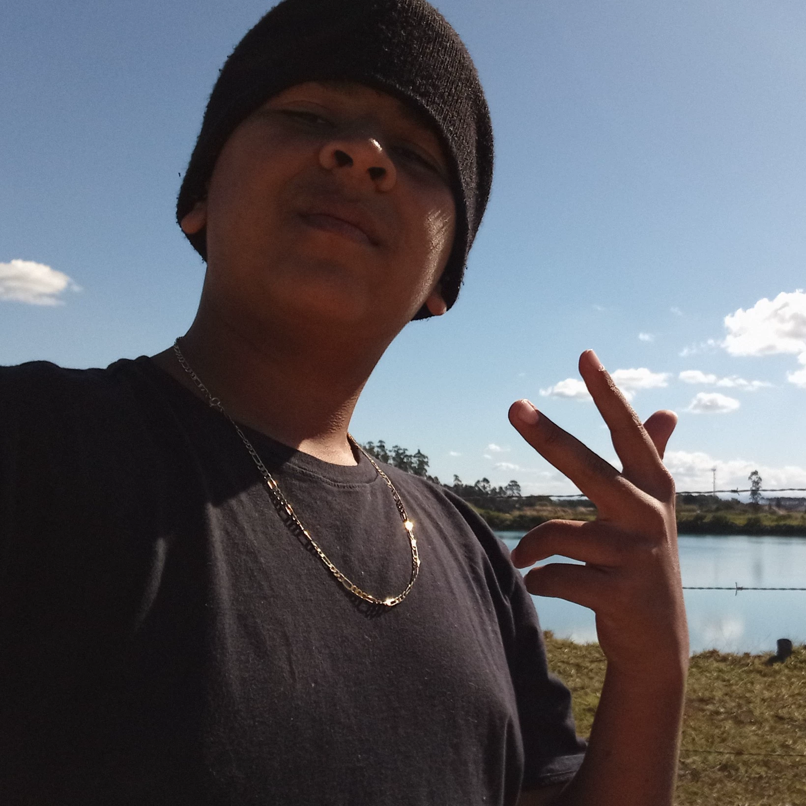 SALO