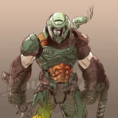 Astrobot