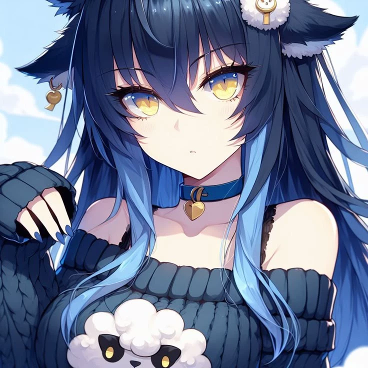 Miyaki