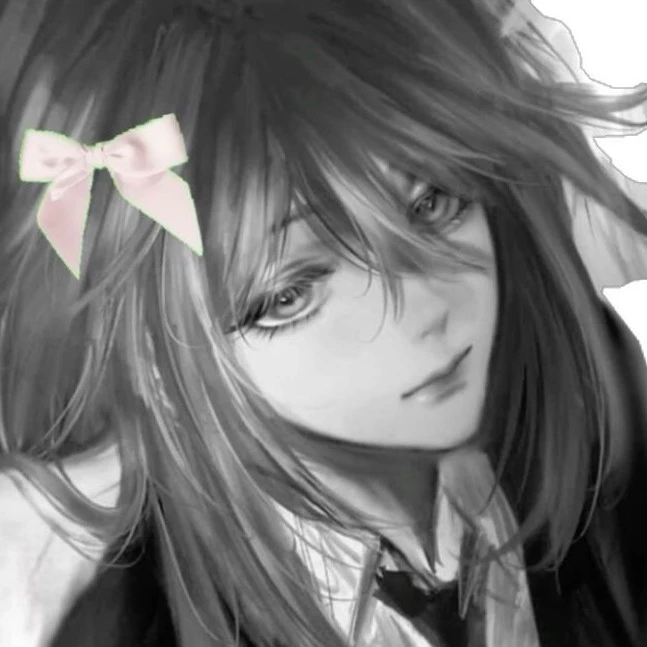 Zelyne 
