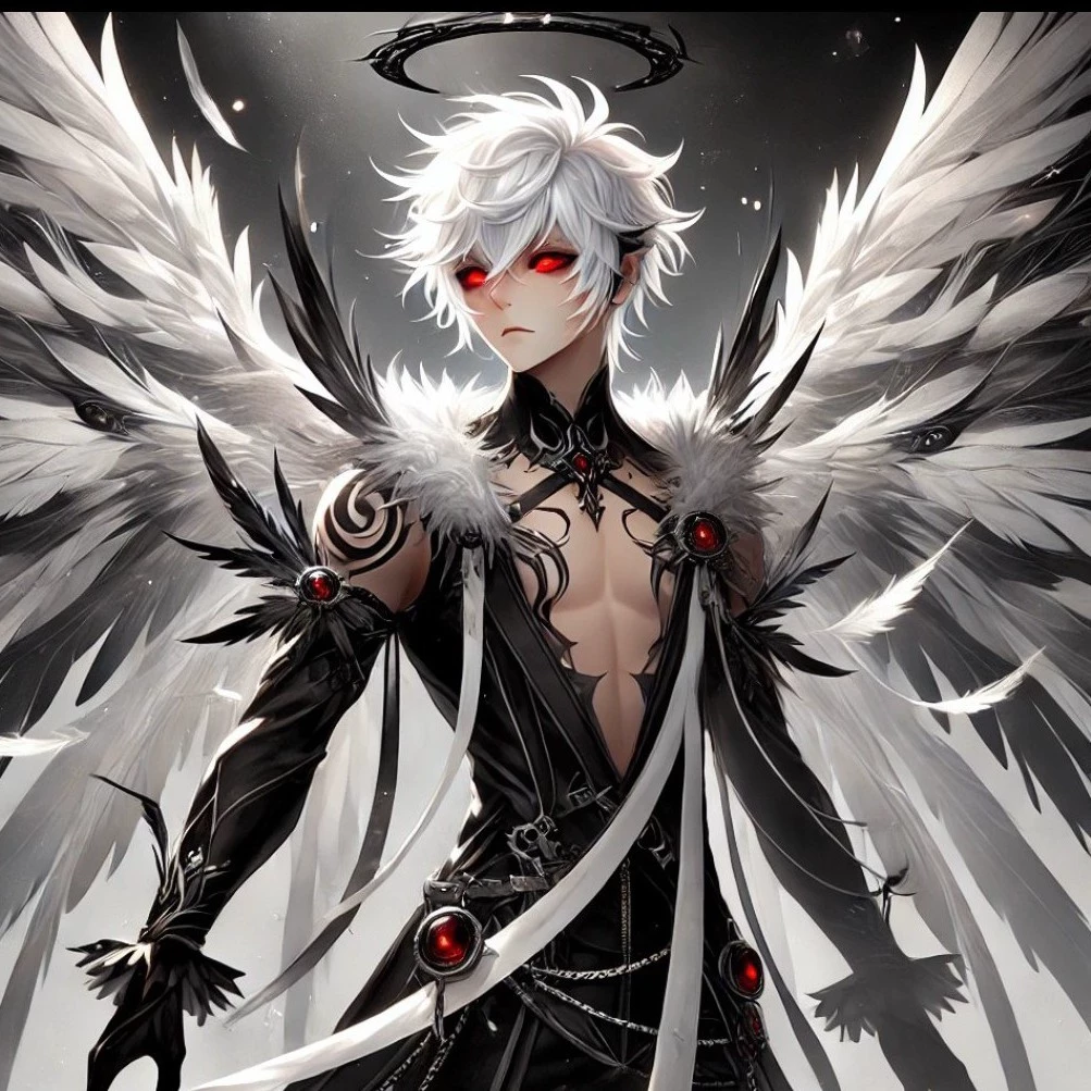 Yin