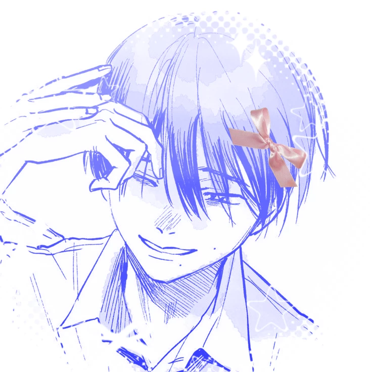 yoshiki