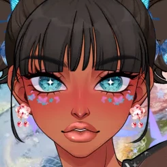 Makoto