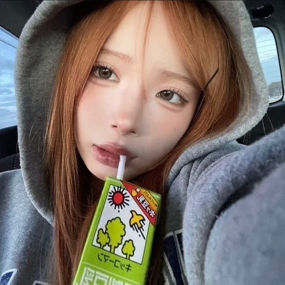 Suzumi