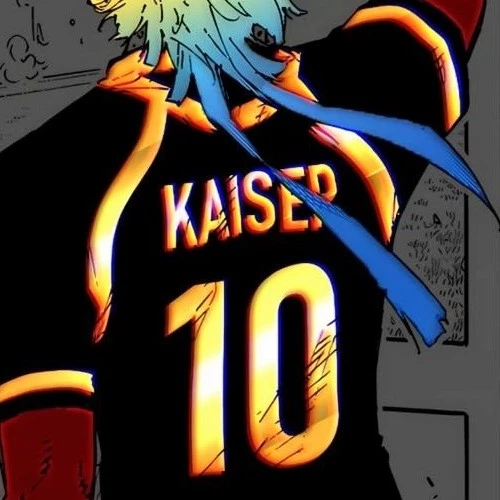 KaIseR