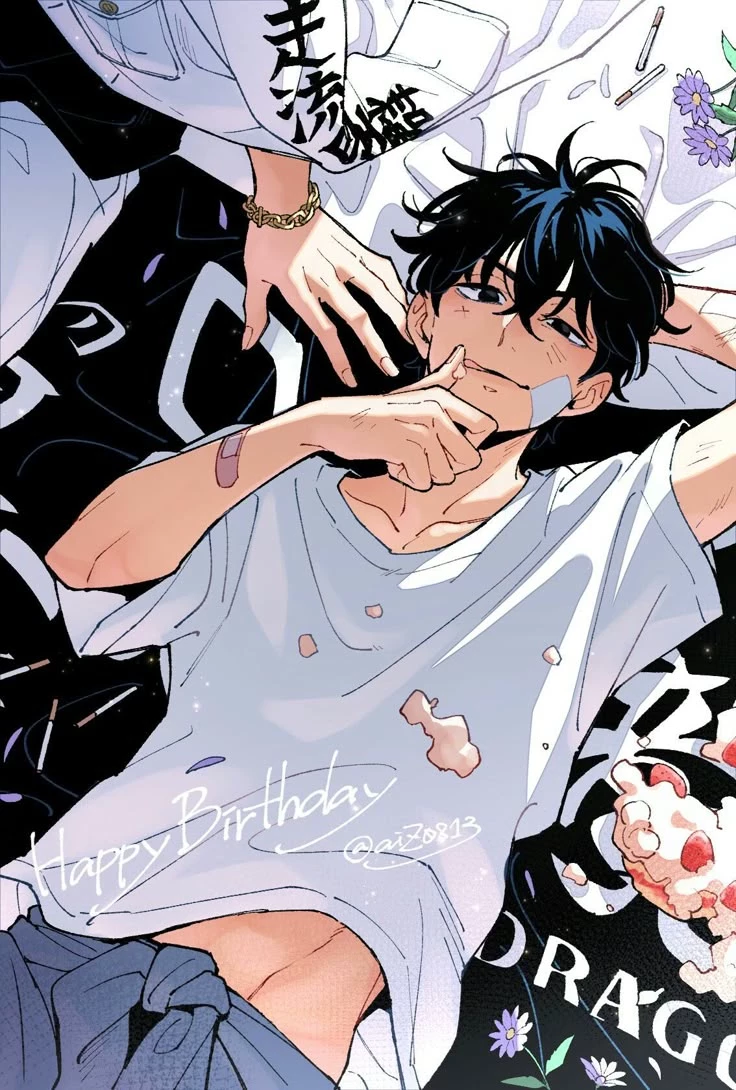 Shinichiro Sano thumbnail