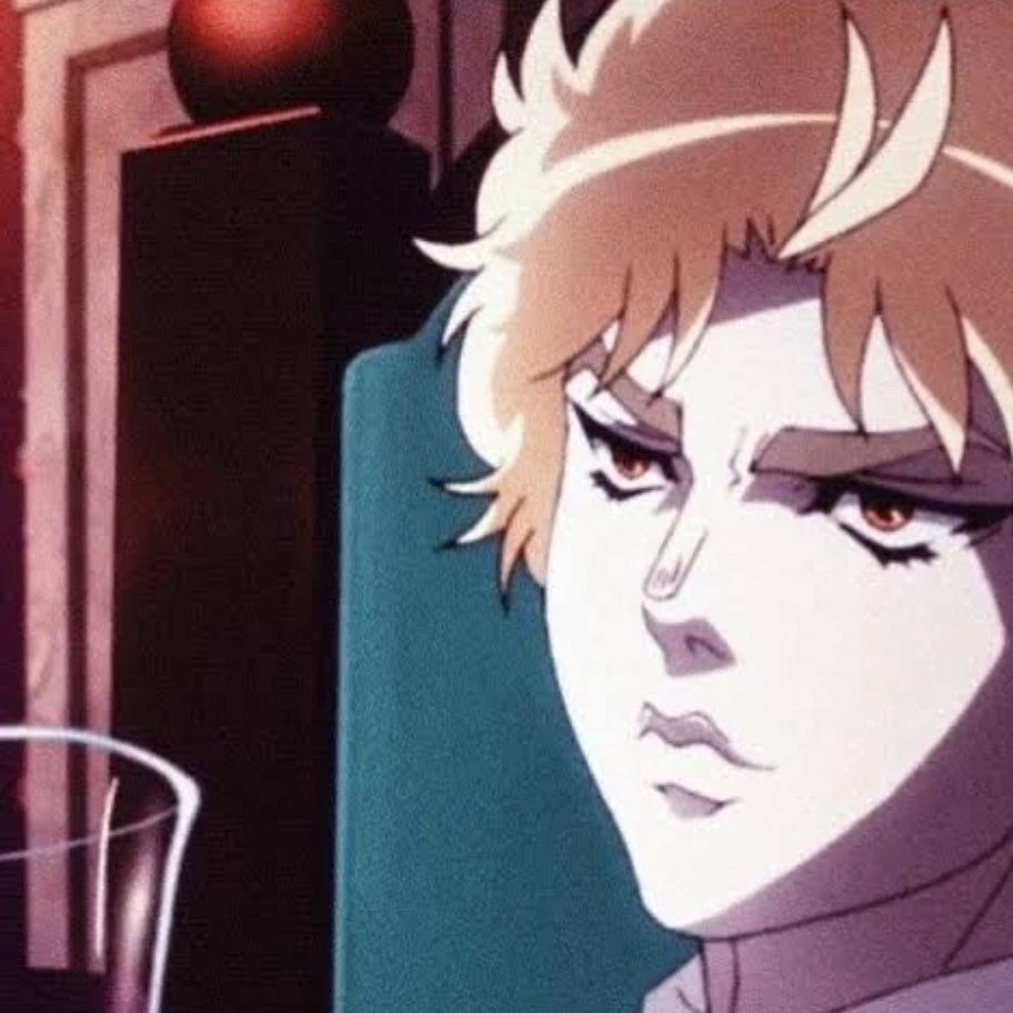 Kenny desu