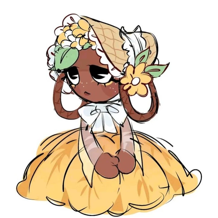🌸Bassie~