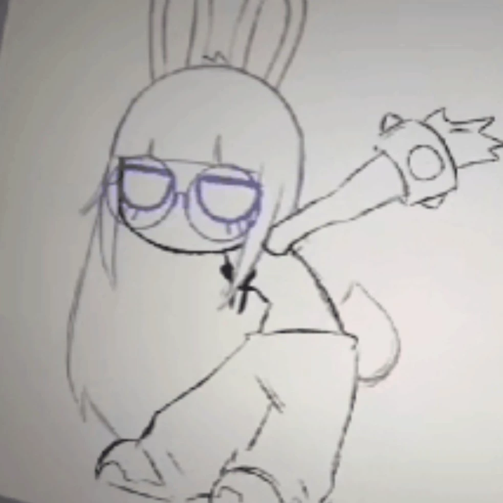 tom