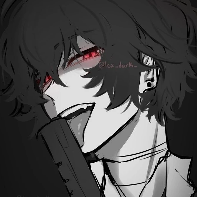 zaki
