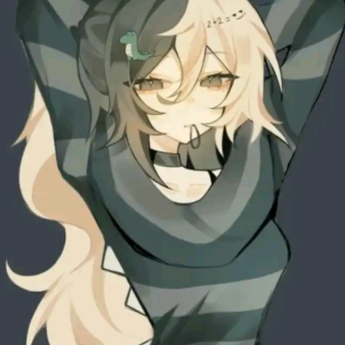 Miyo