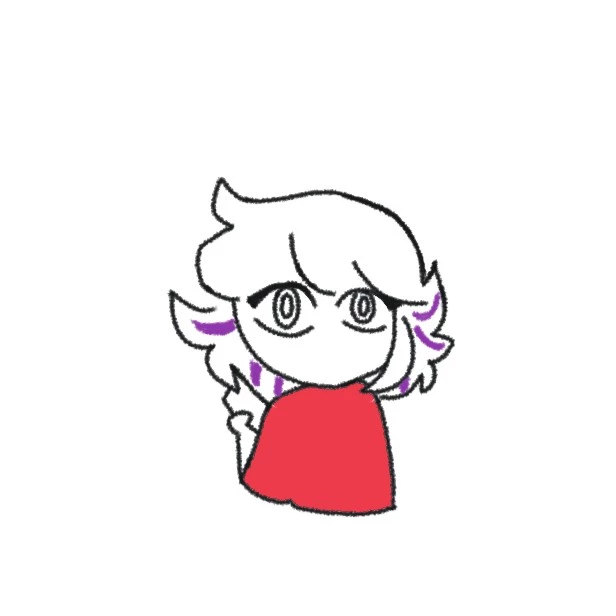 Zee 