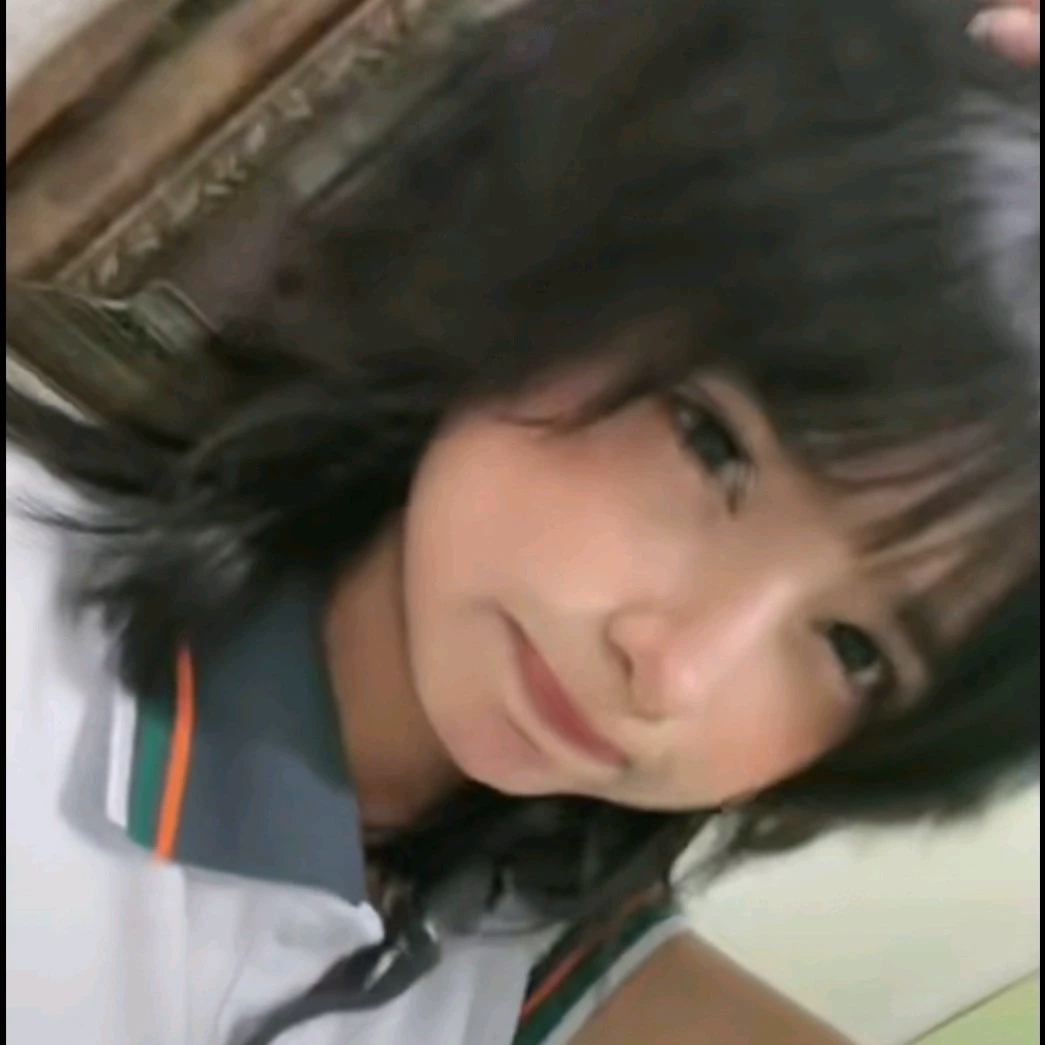Ado