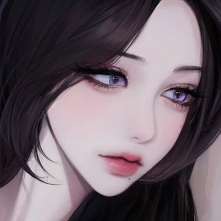 Daphne