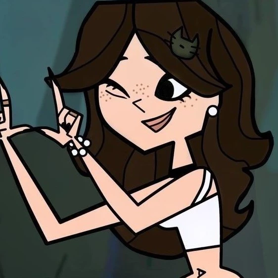 Miriam