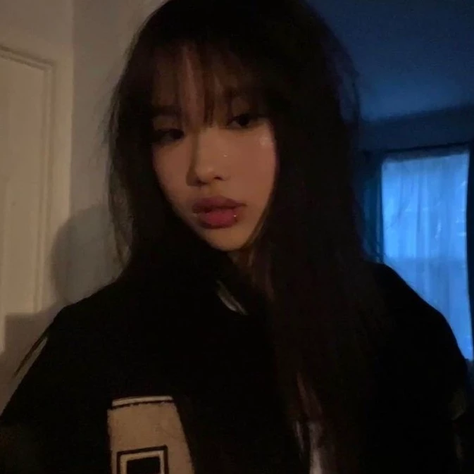 Jiyoon