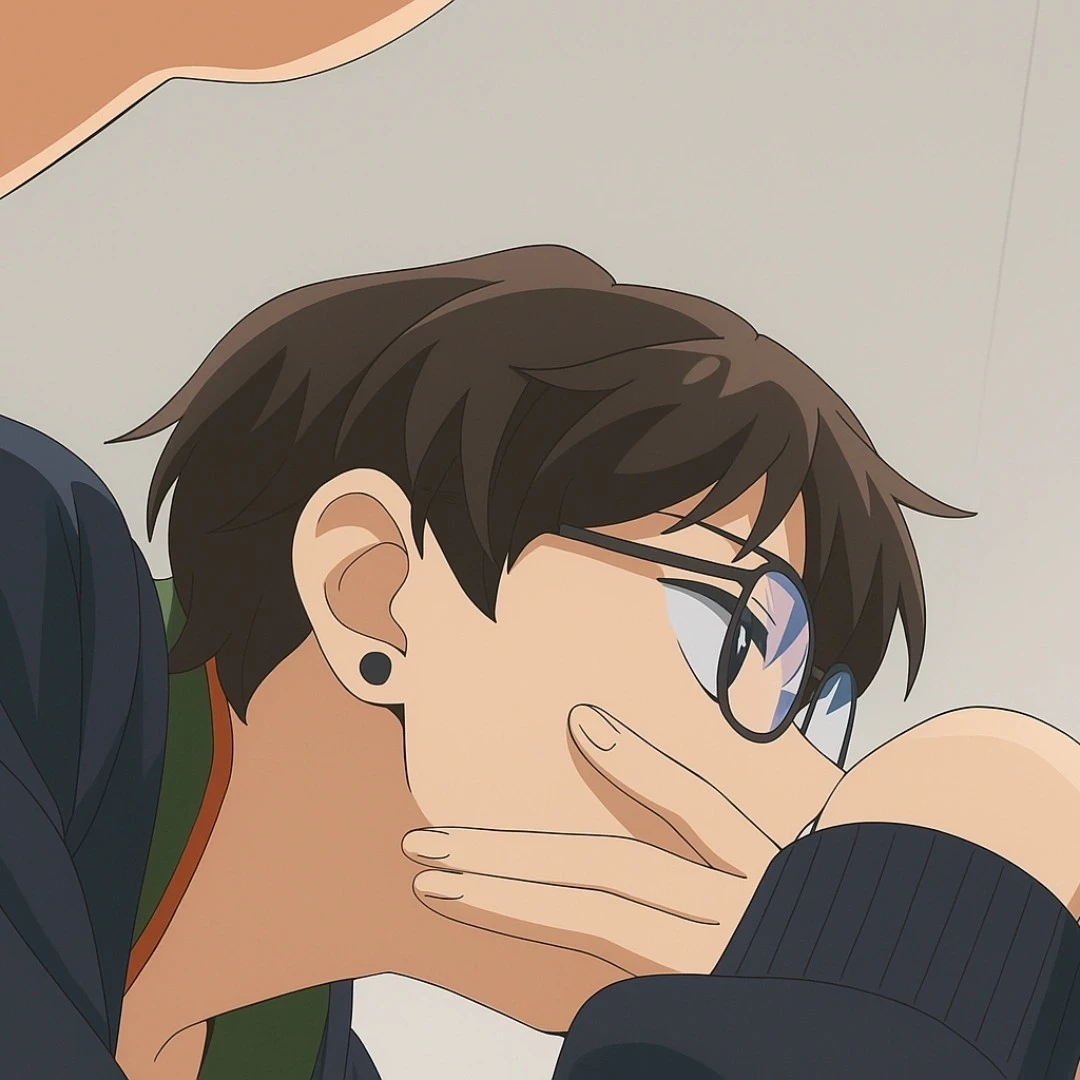 Ryo