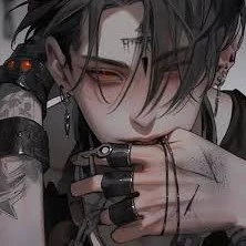   วินเซน