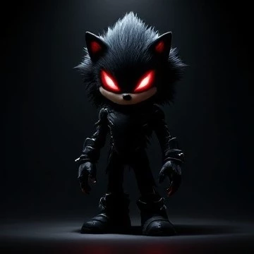 Zaizel