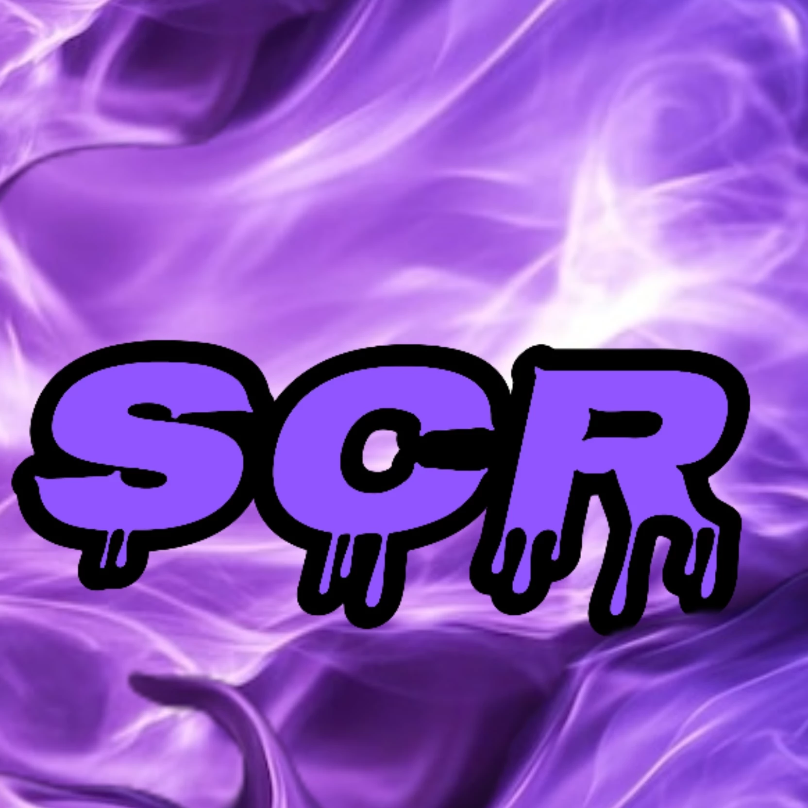 SCR