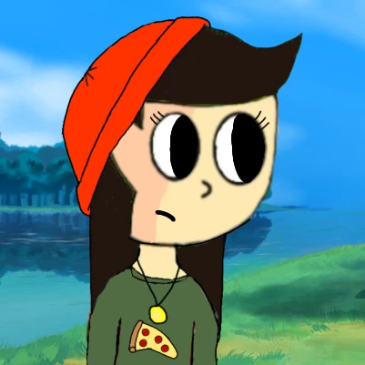 Sam Female 