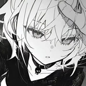 Lucifer