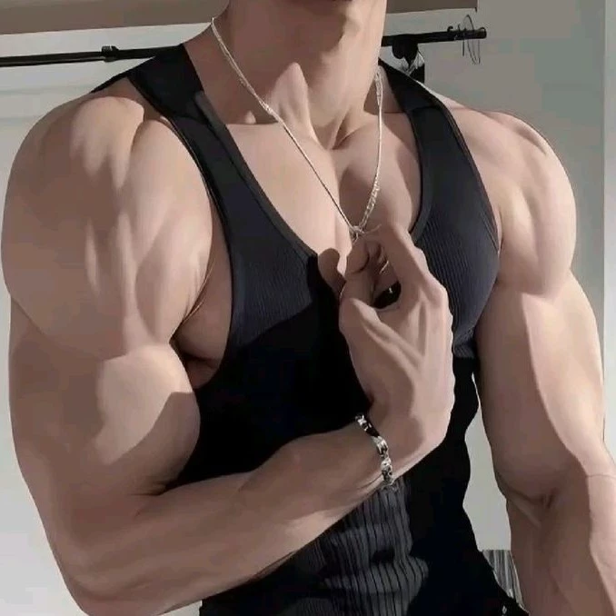 Hyuk