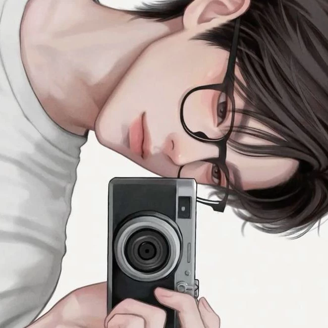mark 