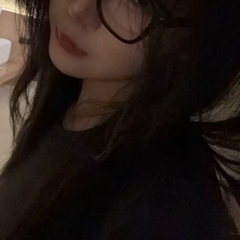 เชล