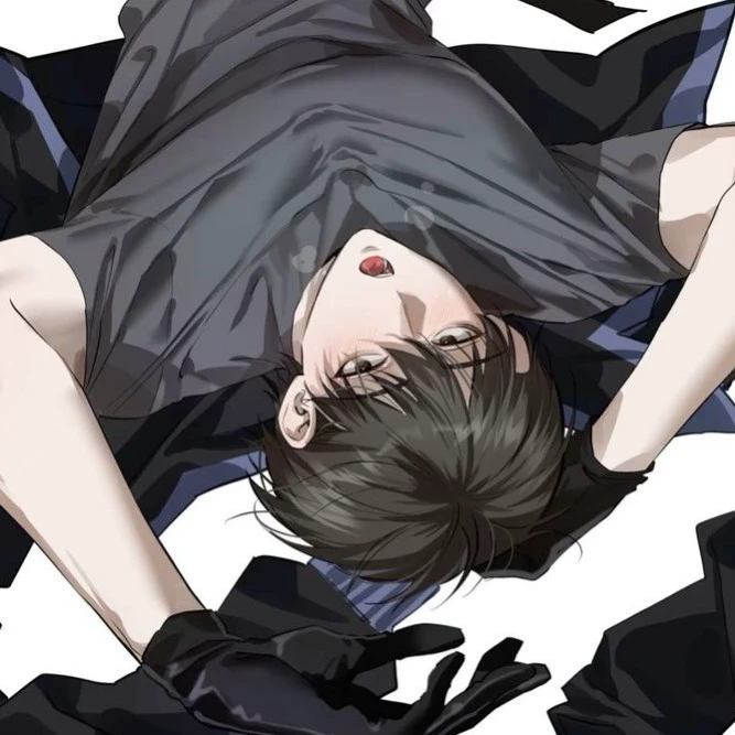 reon