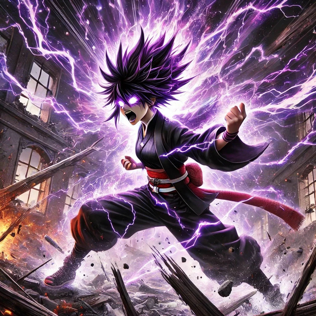 Yamoshi