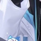 ชิฮารุ
