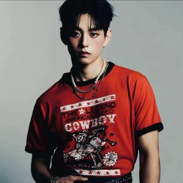 Jackson 