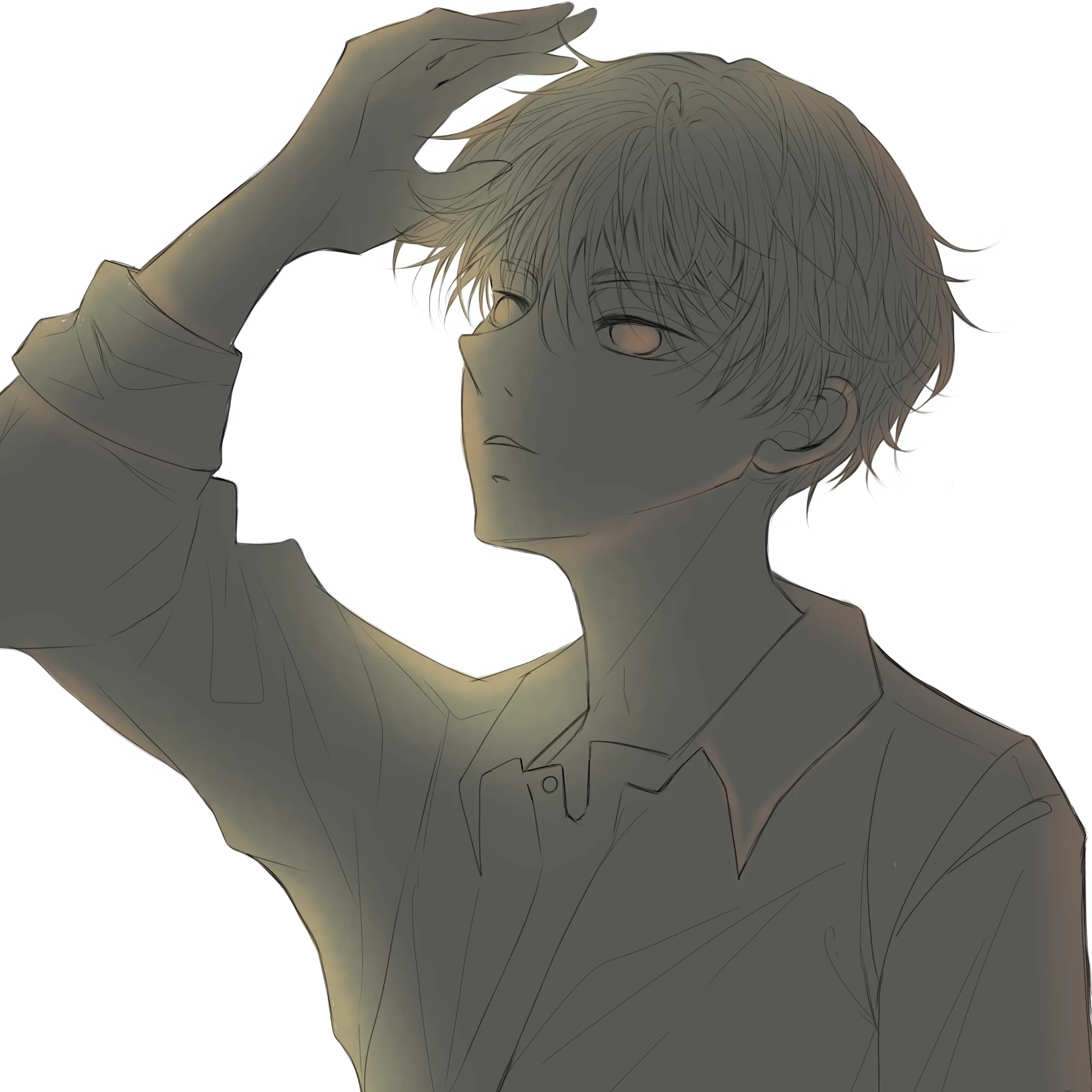 Maku