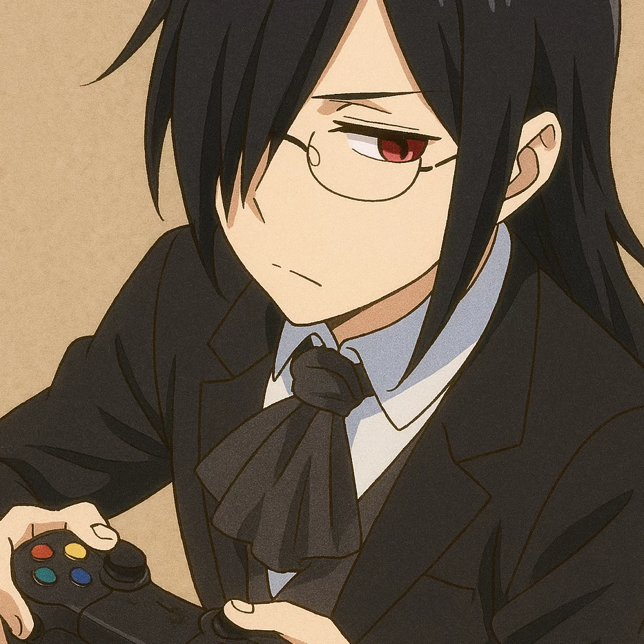 Fafnir