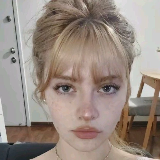 Stella