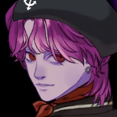 Isa 